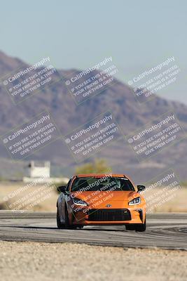 media/Nov-23-2025-Speed Ventures (Sun) [[88f20b6e61]]/2-Orange Group/Session 3 (Turn 15)/